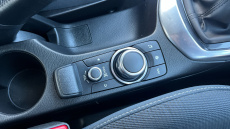 Mazda 2 1.5 Skyactiv G Sport Nav 5dr Petrol Hatchback